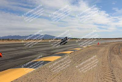 media/Feb-12-2025-YCRS ChampSchool (Wed) [[2f656d0e21]]/Cody Group 1/Session 2 Pointy Cone (Turn 3 Inside)/